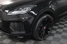 2019-jaguar-e-pace-20-i4d-r-dynamic-hse-180ps-small-30
