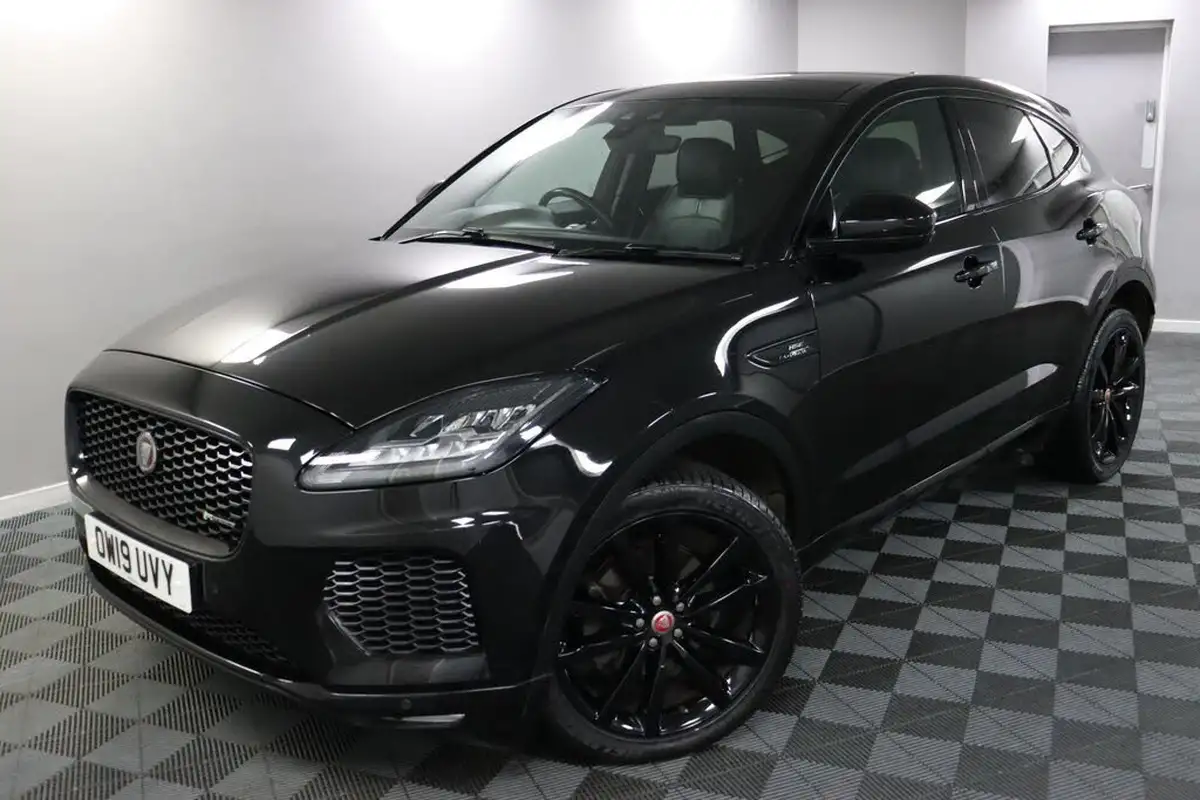 2019-jaguar-e-pace-20-i4d-r-dynamic-hse-180ps-big-19