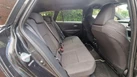 2020-toyota-corolla-18-vvt-i-design-trk-touring-sports-5d-small-10