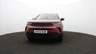 2023-vauxhall-mokka-12-gs-136ps-small-58