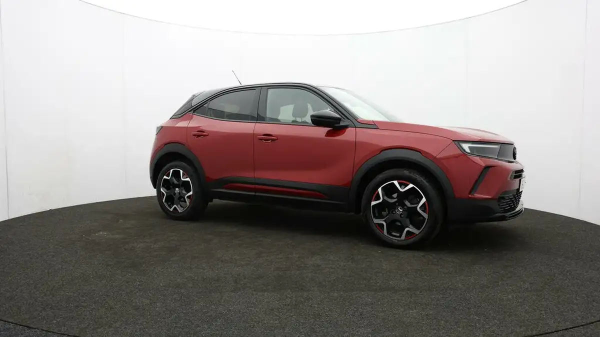 2023-vauxhall-mokka-12-gs-136ps-big-47
