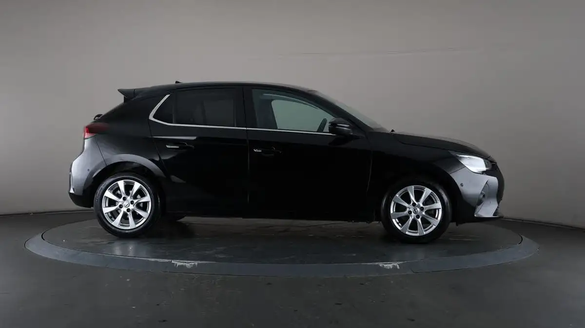 2020-vauxhall-corsa-12-turbo-elite-nav-auto-big-60