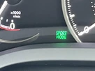 2015-lexus-ct-200h-18-advance-e-cvt-small-24