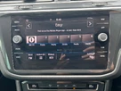 2018-volkswagen-tiguan-14-tsi-se-navigation-125ps-ss-small-20
