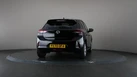 2020-vauxhall-corsa-12-turbo-elite-nav-auto-small-71