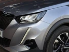 2020-peugeot-2008-suv-12-puretech-allure-100bhp-small-16