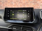 2020-peugeot-2008-suv-12-puretech-allure-100bhp-small-44