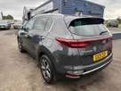 2021-kia-sportage-16-gdi-2-small-4