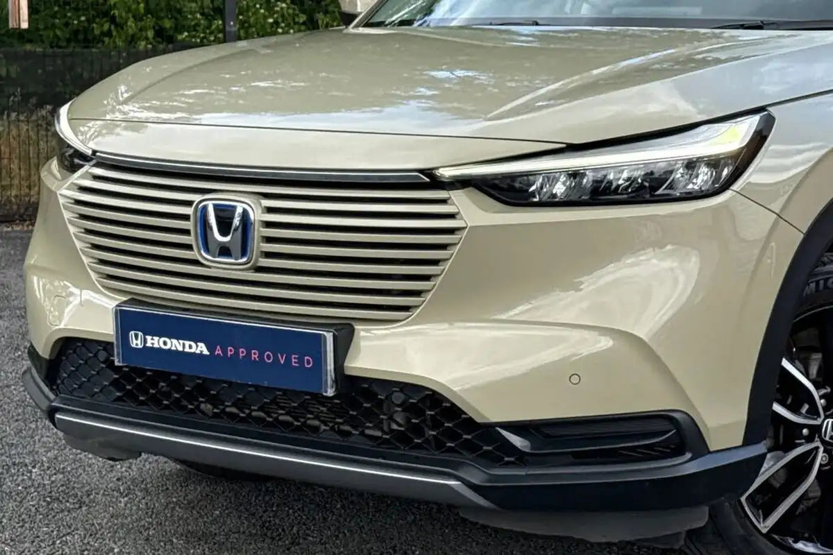 2022-honda-hr-v-15-i-mmd-elegance-big-24