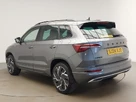 2024-skoda-karoq-20tdi-sportline-4x4-dsg-small-1