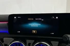 2021-mercedes-benz-a-class-13-a250e-amg-line-premium-edition-hatchback-5d-small-15