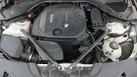 2017-bmw-5-series-20td-520d-m-sport-touring-5d-small-19