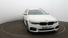 2017-bmw-5-series-20td-520d-m-sport-touring-5d-small-35