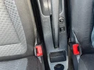 2013-skoda-fabia-12-se-70bhp-hatchback-1198cc-small-31