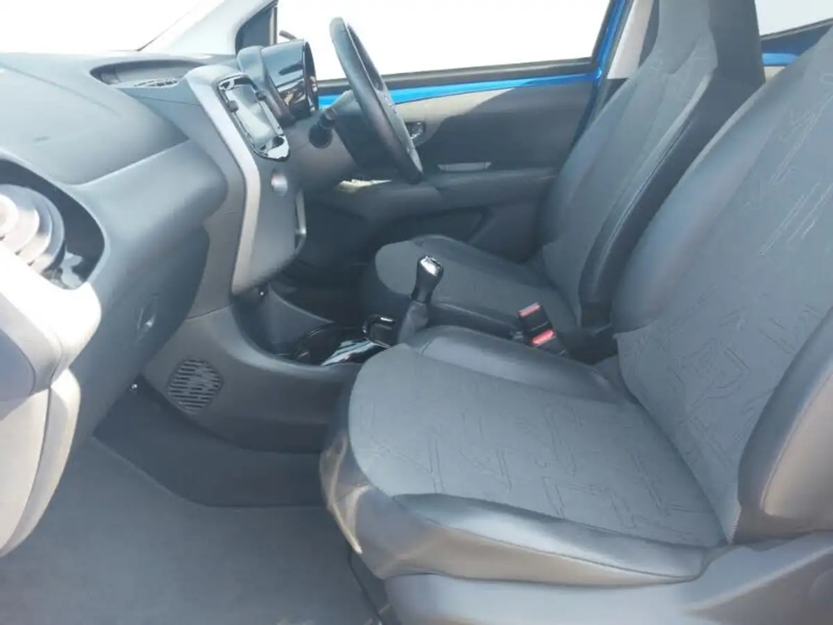 2018-toyota-aygo-big-4