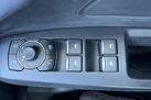 2023-ford-focus-10t-titanium-125ps-hatchback-small-18