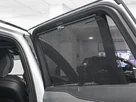 2023-volvo-xc90-20td-b5-plus-small-25