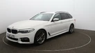 2017-bmw-5-series-20td-520d-m-sport-touring-5d-small-63