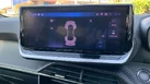 2024-peugeot-2008-suv-12-puretech-allure-130ps-small-28