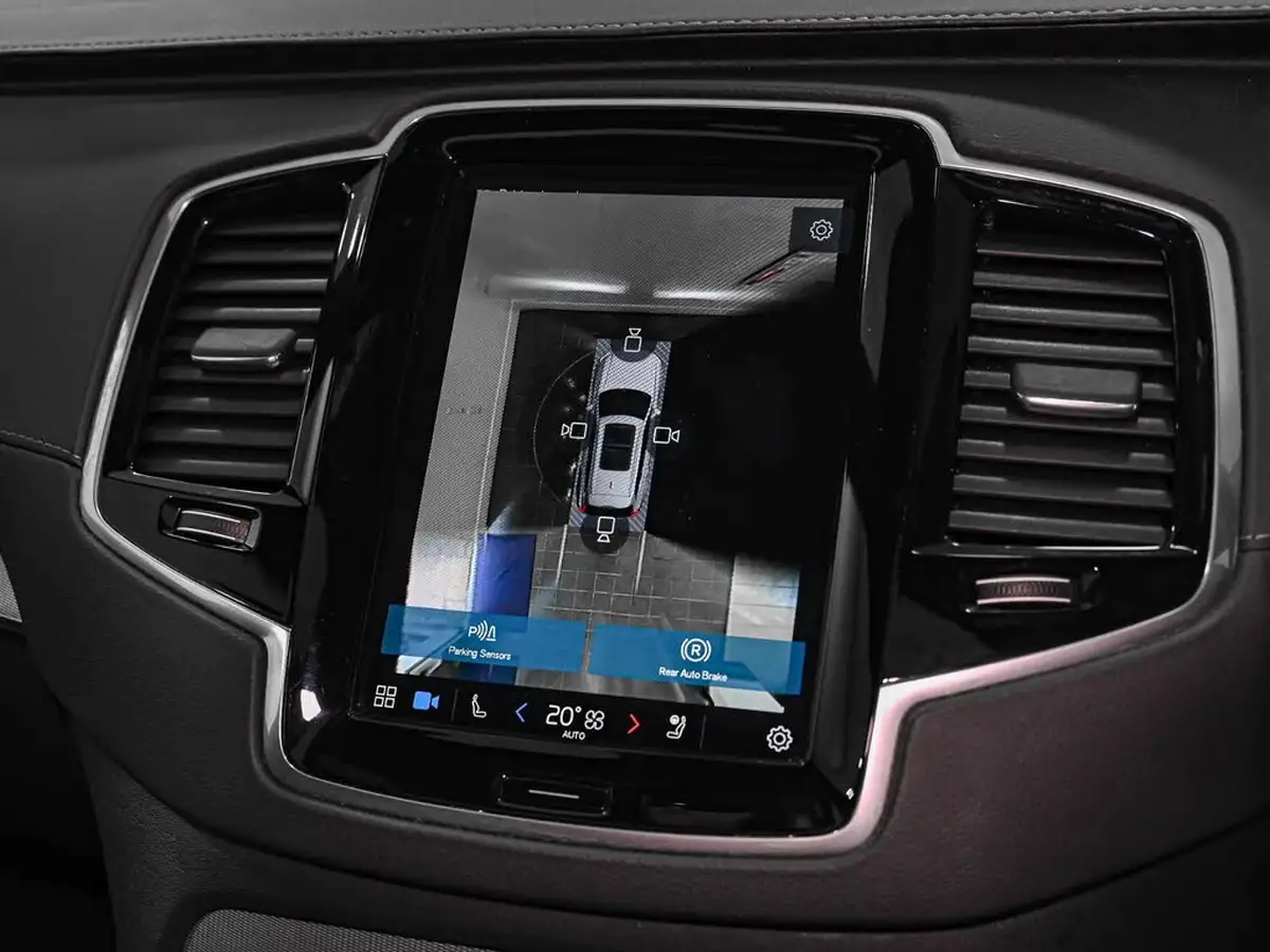 2023-volvo-xc90-20td-b5-plus-big-14