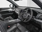 2023-volvo-xc90-20td-b5-plus-small-1