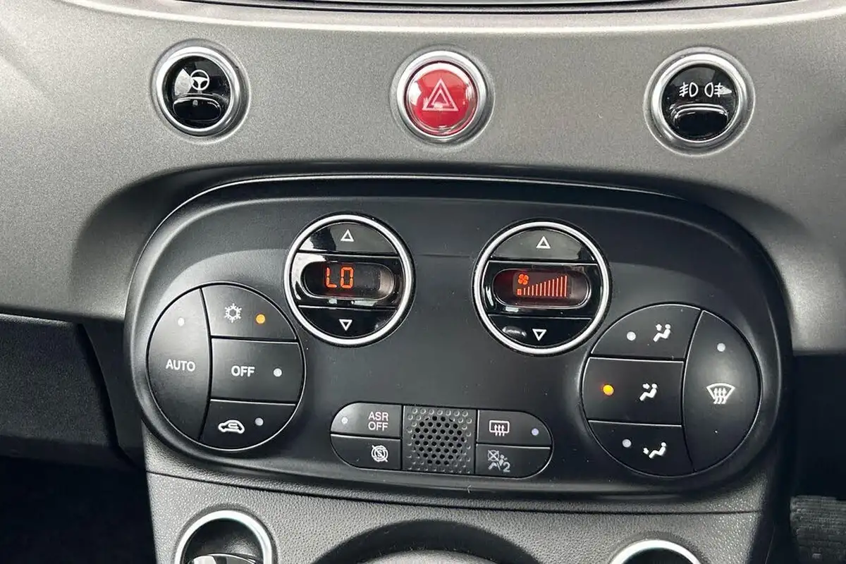 2021-fiat-500-10-rockstar-big-31