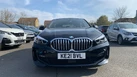 2021-bmw-1-series-15-118i-m-sport-lcp-small-7