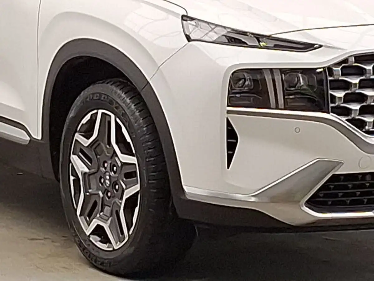 2021-hyundai-santa-fe-16-t-gdi-premium-265ps-4wd-phev-big-8