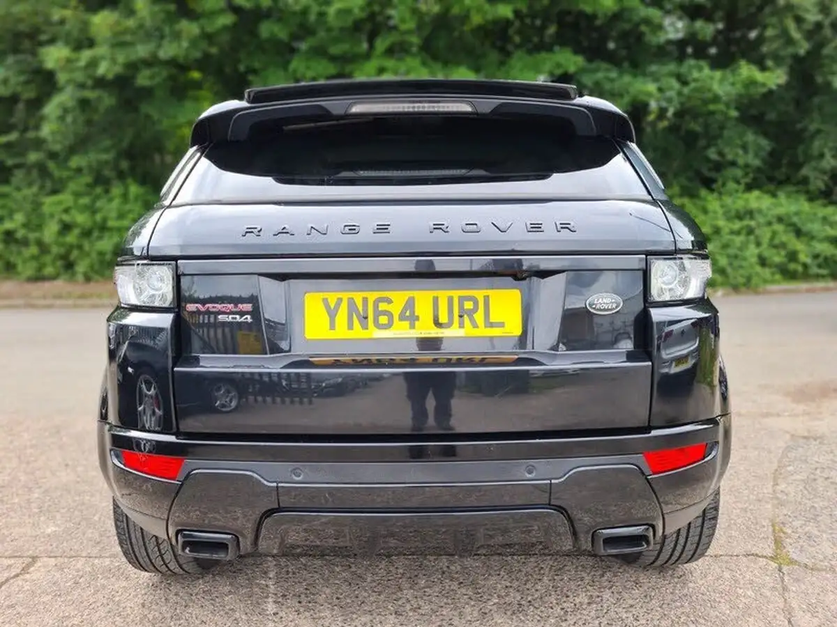 2014-land-rover-range-rover-evoque-22sd4-dynamic-hatchback-5d-auto-big-5