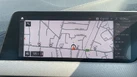 2021-bmw-1-series-15-118i-m-sport-lcp-small-31