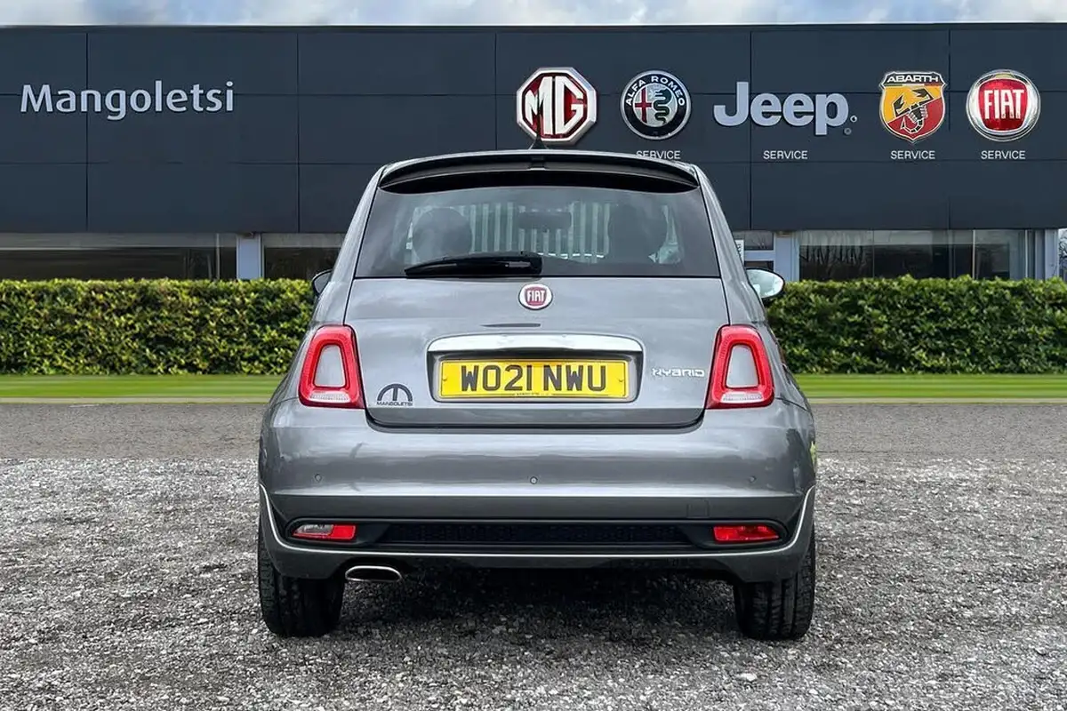 2021-fiat-500-10-rockstar-big-3
