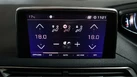 2020-peugeot-3008-suv-12-puretech-gt-line-premium-small-12