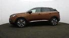 2020-peugeot-3008-suv-12-puretech-gt-line-premium-small-36