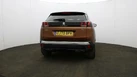2020-peugeot-3008-suv-12-puretech-gt-line-premium-small-64