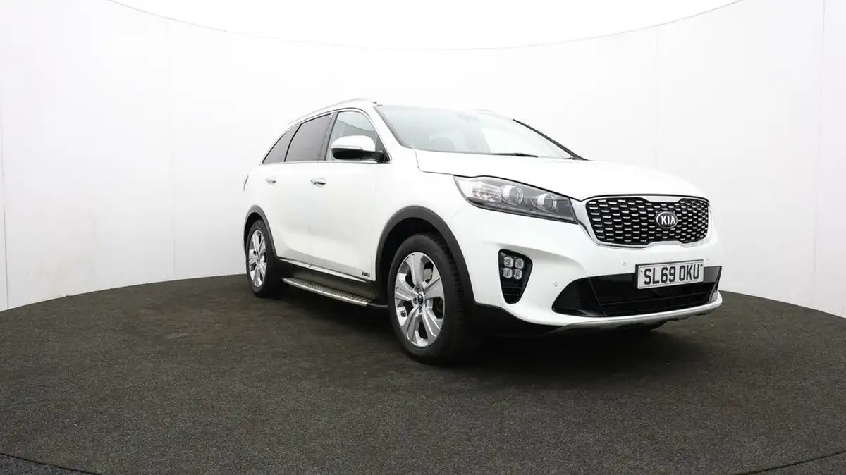 2019-kia-sorento-22-crdi-gt-line-big-52