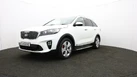 2019-kia-sorento-22-crdi-gt-line-small-63