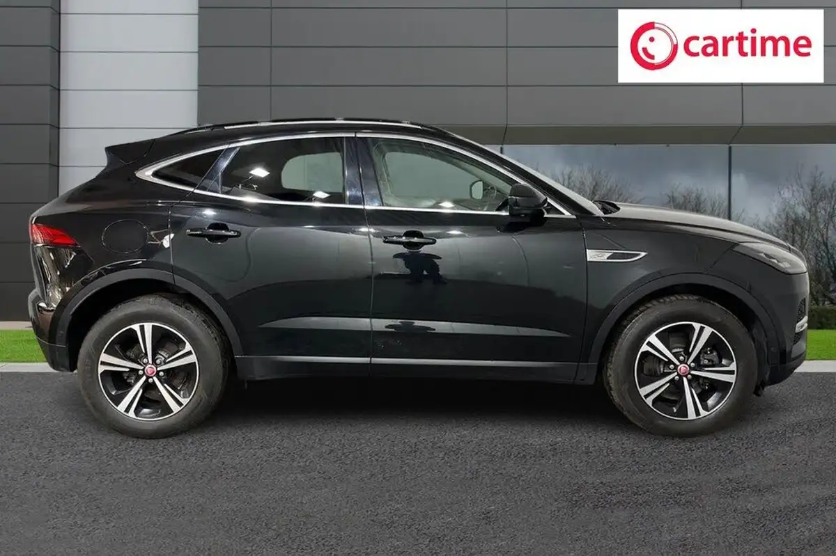 2021-jaguar-e-pace-20-d165-s-awd-mhev-auto-big-1