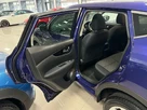 2014-nissan-qashqai-12-acenta-premium-small-36
