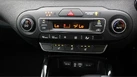 2019-kia-sorento-22-crdi-gt-line-small-11