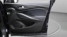 2019-vauxhall-grandland-x-12-tech-line-nav-auto-small-15