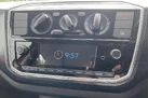 2018-volkswagen-up-10-move-up-5d-small-45