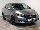 2022-nissan-leaf-e-e-n-connecta-59kwh-small-0