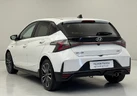 2023-hyundai-i20-10-t-gdi-n-line-dct-small-8