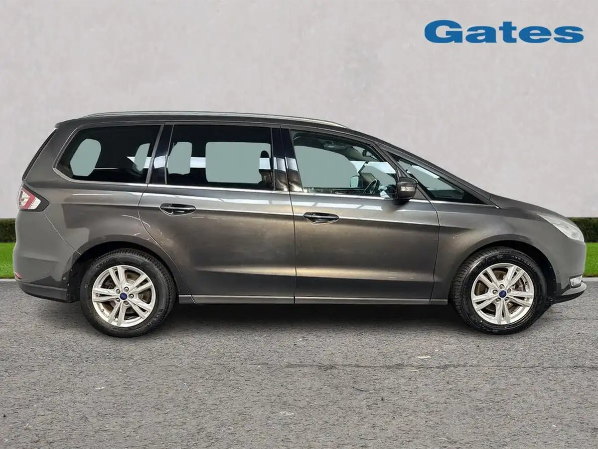 2018-ford-galaxy-20-titanium-150ps-big-7