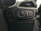 2018-ford-galaxy-20-titanium-150ps-small-22