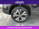2021-seat-ateca-15-tsi-evo-se-technology-small-25