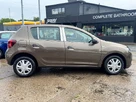 2017-dacia-sandero-10-sce-ambiance-small-3
