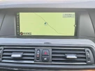 2014-bmw-5-series-small-2