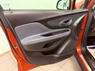 2016-vauxhall-mokka-14i-16v-turbo-se-auto-small-22