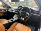2013-lexus-ct-200h-18-advance-small-1